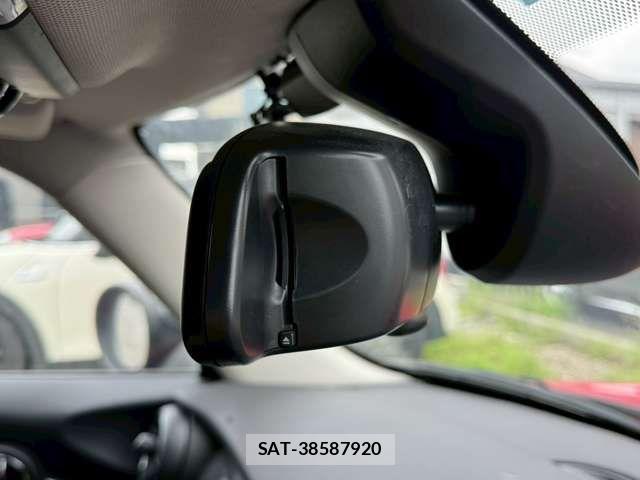 Bmw MINI 2019-09 7980021-9