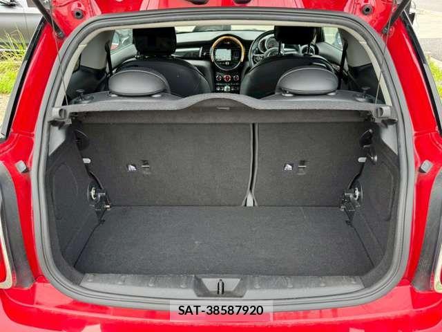 Bmw MINI 2019-09 7980021-14