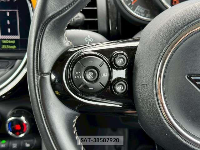 Bmw MINI 2019-09 7980021-7
