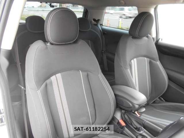 Bmw MINI 2020-08 8100474-10