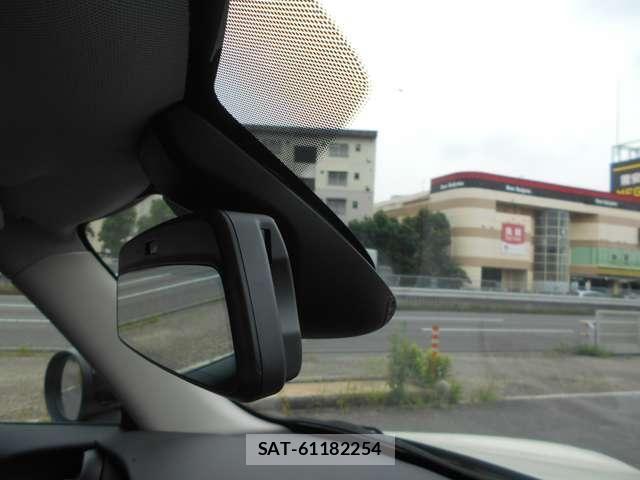 Bmw MINI 2020-08 8100474-14