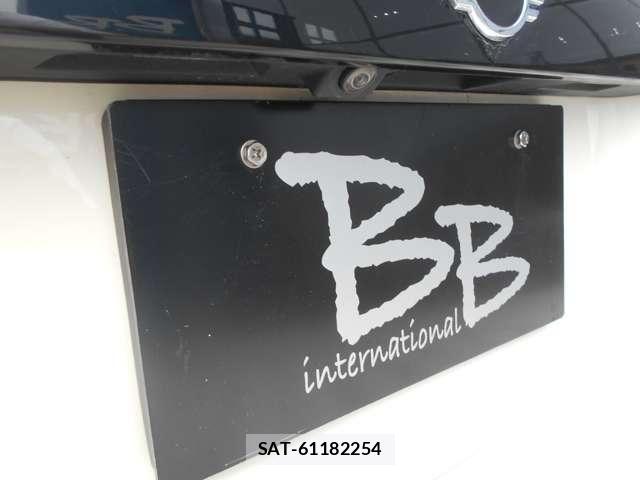 Bmw MINI 2020-08 8100474-16