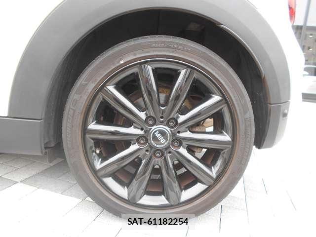 Bmw MINI 2020-08 8100474-18
