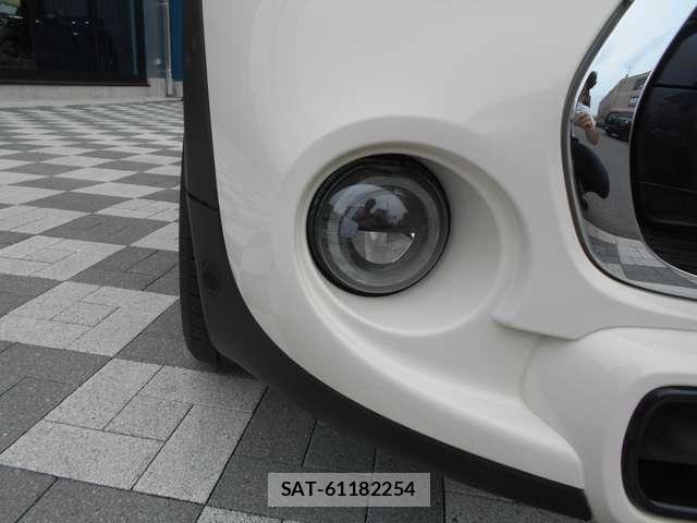 Bmw MINI 2020-08 8100474-21