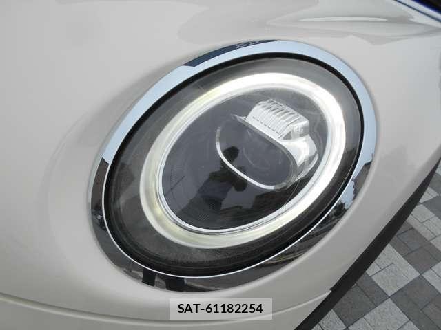 Bmw MINI 2020-08 8100474-24
