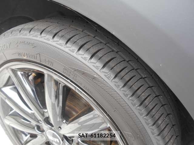 Bmw MINI 2020-08 8100474-26