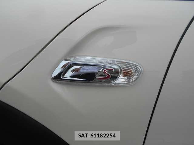 Bmw MINI 2020-08 8100474-27