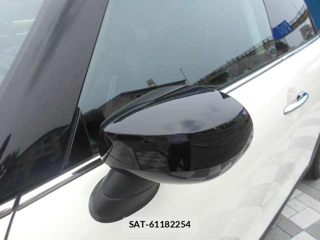 Bmw MINI 2020-08 8100474-28