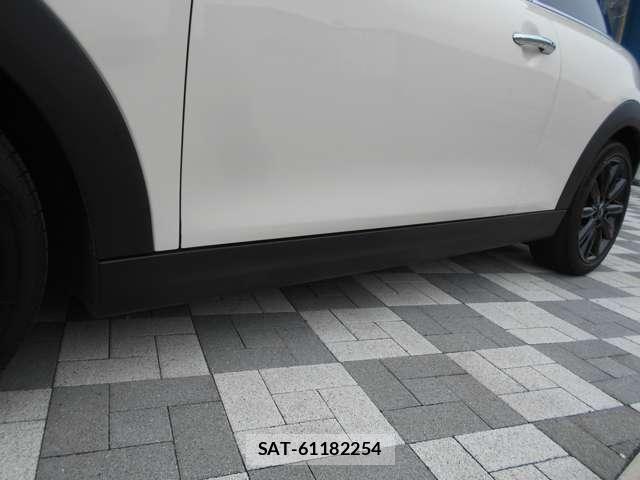 Bmw MINI 2020-08 8100474-29