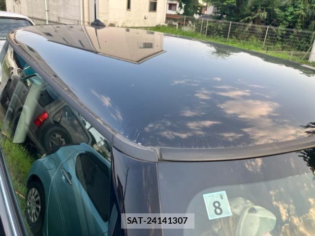 Bmw MINI 2021-06 8208746-9