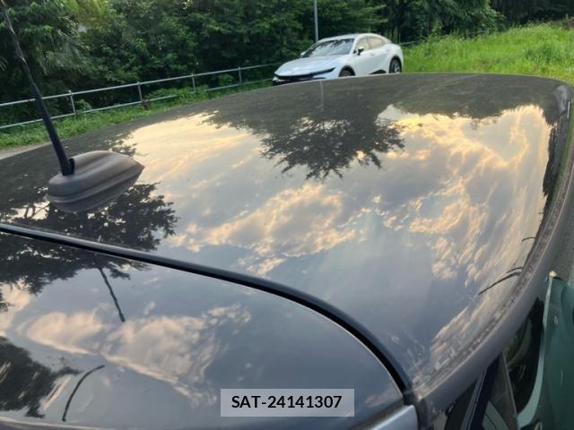 Bmw MINI 2021-06 8208746-10