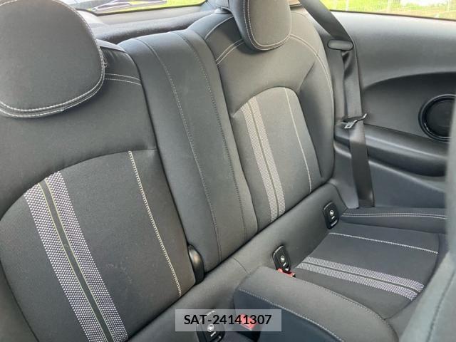 Bmw MINI 2021-06 8208746-12