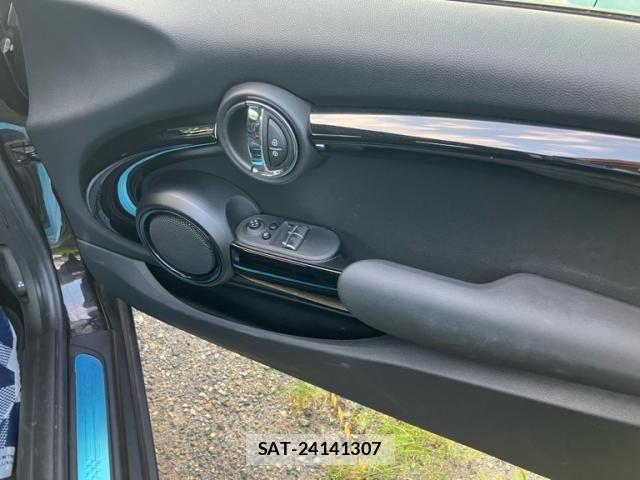 Bmw MINI 2021-06 8208746-13