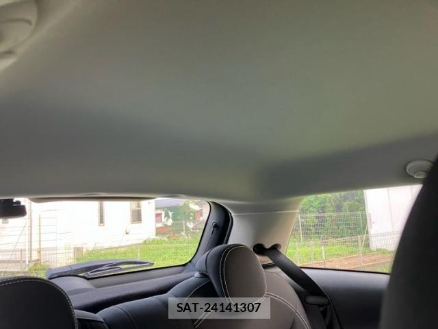 Bmw MINI 2021-06 8208746-14