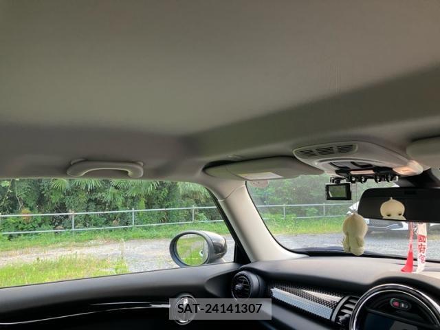 Bmw MINI 2021-06 8208746-15