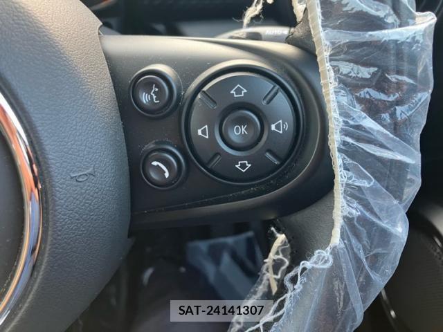 Bmw MINI 2021-06 8208746-23