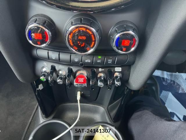Bmw MINI 2021-06 8208746-25