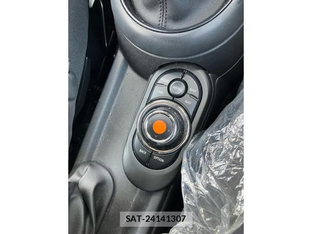 Bmw MINI 2021-06 8208746-27
