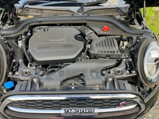 Bmw MINI 2021-06 8208746-28