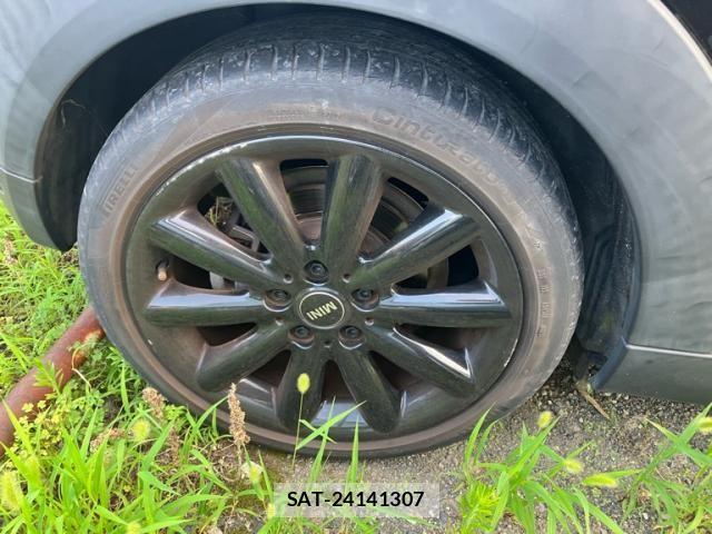 Bmw MINI 2021-06 8208746-7