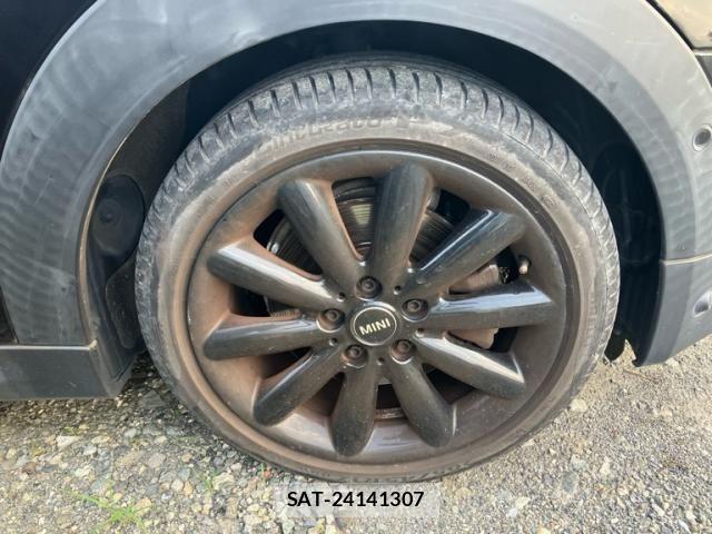 Bmw MINI 2021-06 8208746-8
