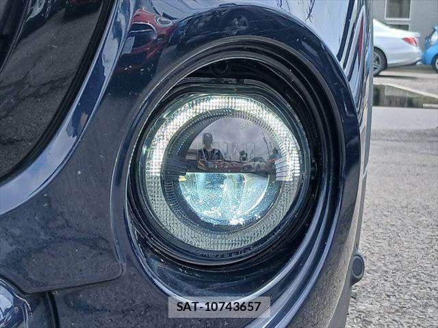 Bmw MINI 2020-11 8336803-11