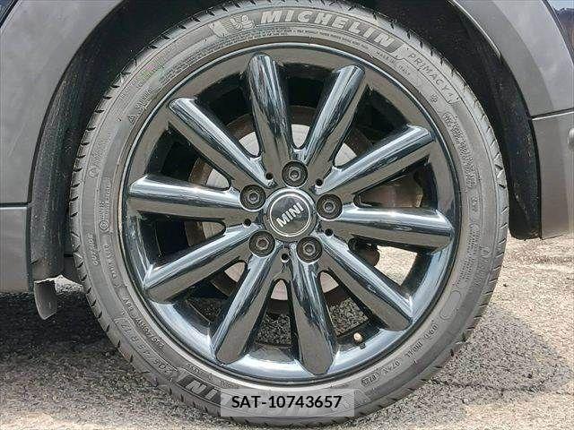 Bmw MINI 2020-11 8336803-12