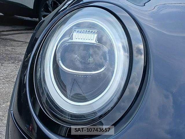 Bmw MINI 2020-11 8336803-20