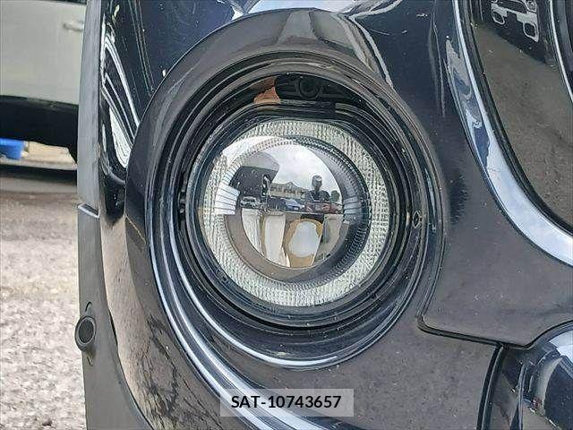 Bmw MINI 2020-11 8336803-22