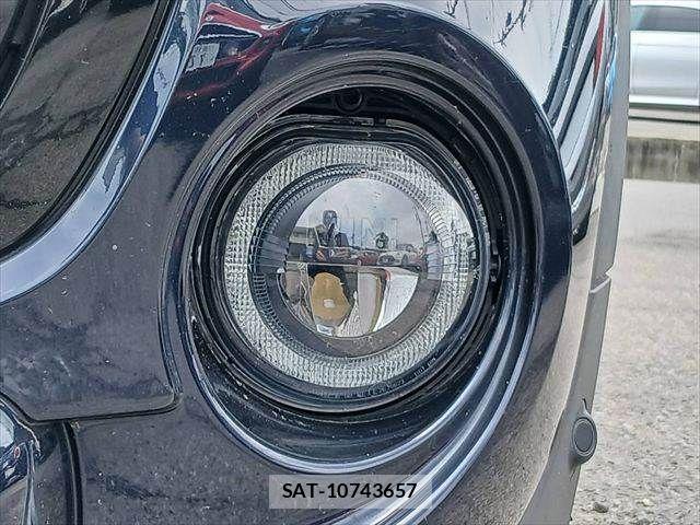 Bmw MINI 2020-11 8336803-23