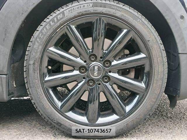 Bmw MINI 2020-11 8336803-27
