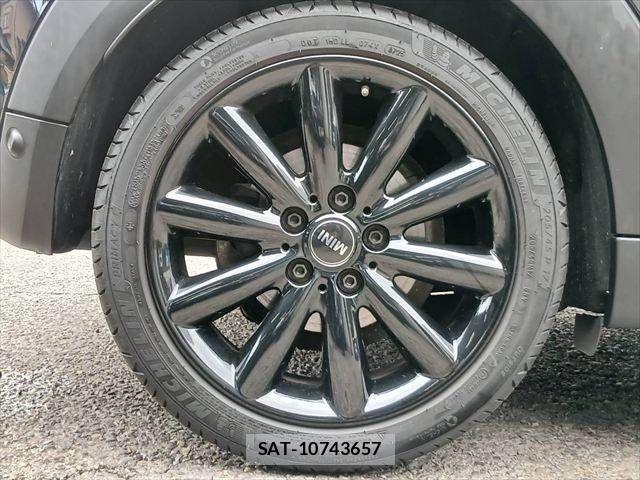 Bmw MINI 2020-11 8336803-28