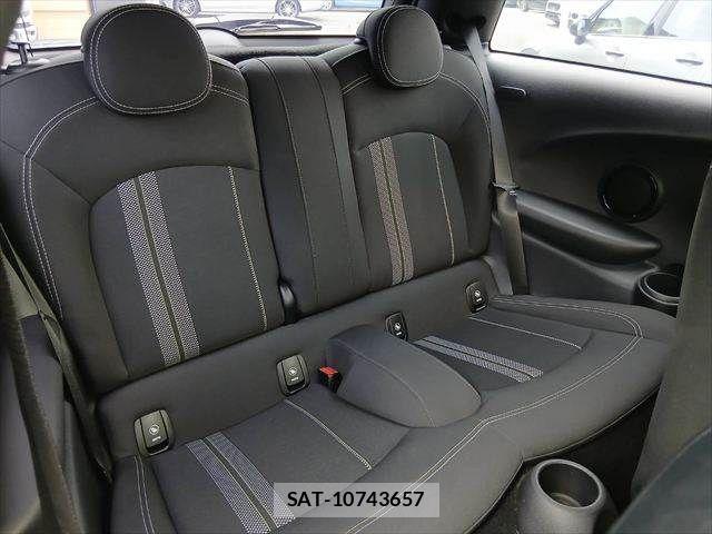 Bmw MINI 2020-11 8336803-7