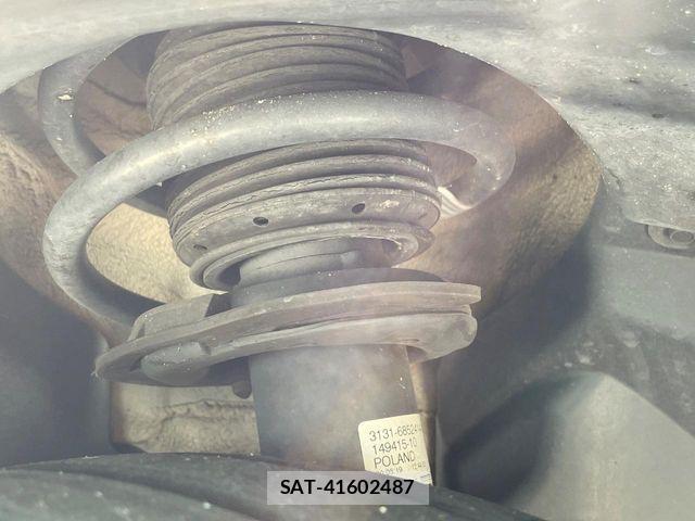 Bmw MINI 2020-07 8367027-18