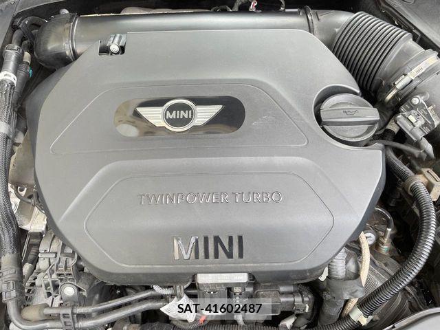 Bmw MINI 2020-07 8367027-19
