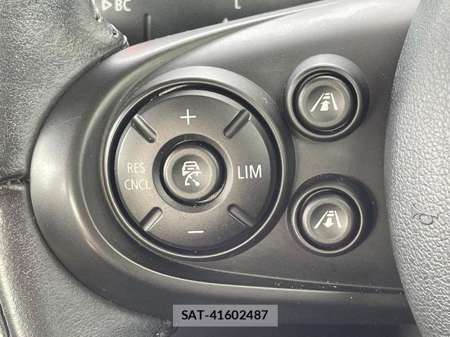Bmw MINI 2020-07 8367027-5