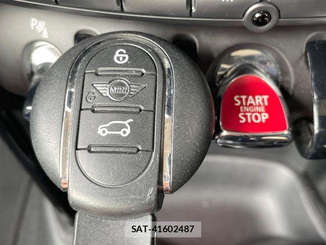 Bmw MINI 2020-07 8367027-6