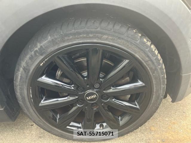 Bmw MINI 2018-06 8413624-9