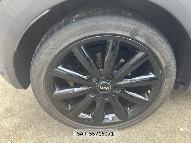 Bmw MINI 2018-06 8413624-10