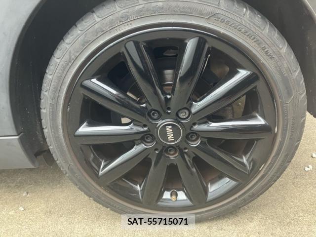 Bmw MINI 2018-06 8413624-11