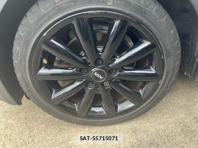 Bmw MINI 2018-06 8413624-12