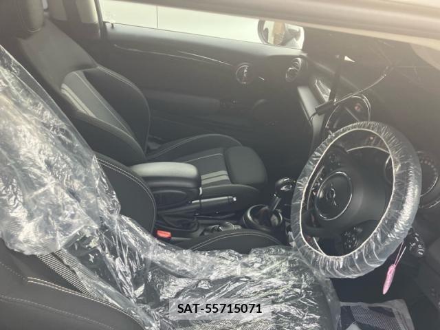 Bmw MINI 2018-06 8413624-13