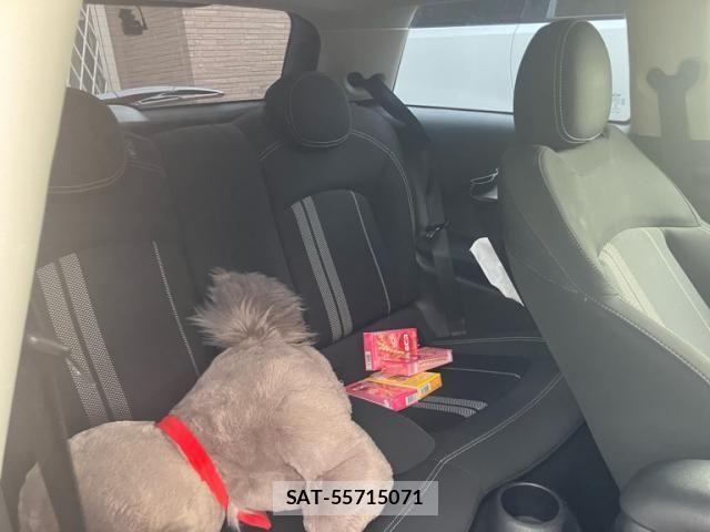 Bmw MINI 2018-06 8413624-14