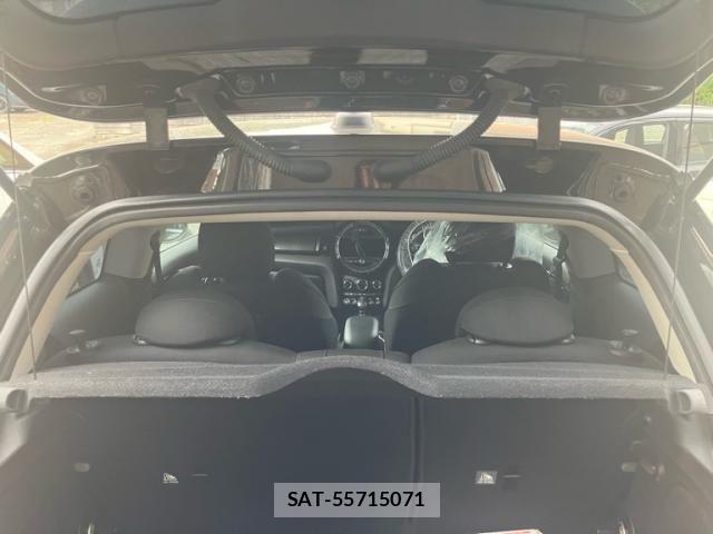 Bmw MINI 2018-06 8413624-15