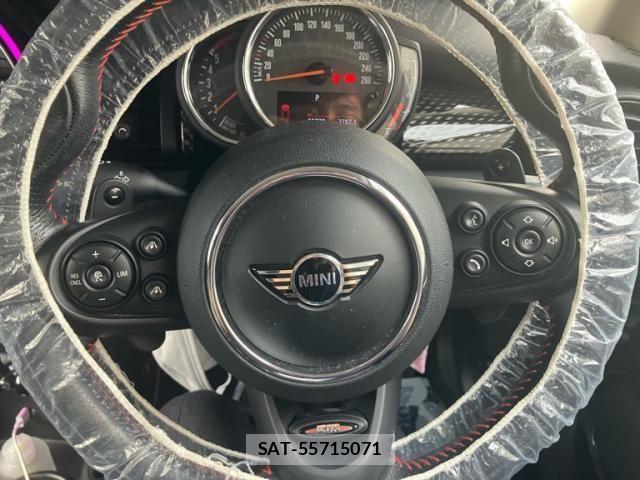 Bmw MINI 2018-06 8413624-16