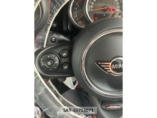Bmw MINI 2018-06 8413624-17