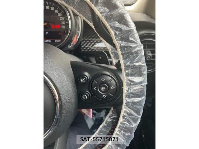 Bmw MINI 2018-06 8413624-18