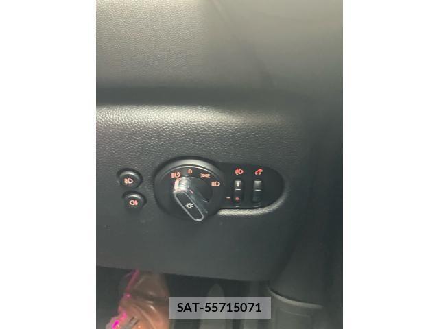 Bmw MINI 2018-06 8413624-19