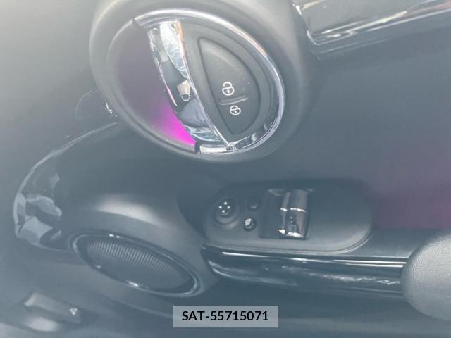 Bmw MINI 2018-06 8413624-20