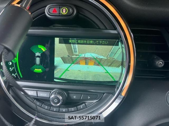 Bmw MINI 2018-06 8413624-21